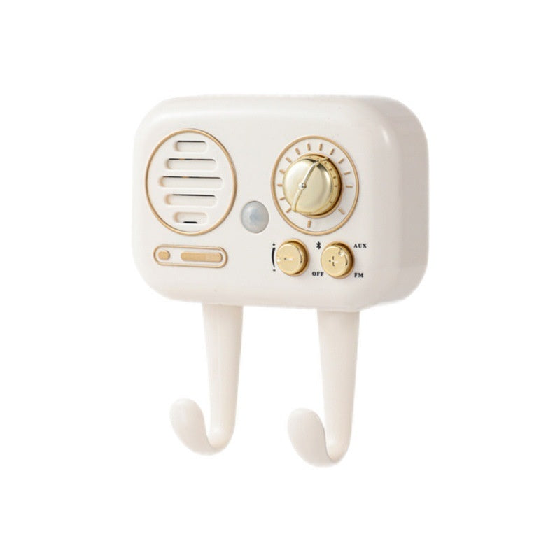 **MemoDoor™ – Il promemoria che ti aspetta alla porta.**